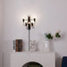 Fruit Plug-in Wall Lamp-DWHOME