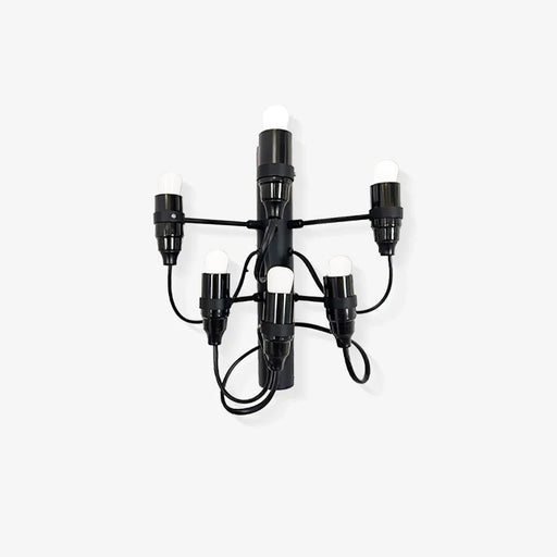 Fruit Wall Lamp-DWHOME