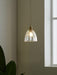 Fulbright Pendant Light-DWHOME
