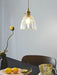 Fulbright Pendant Light-DWHOME