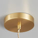 Fulbright Pendant Light-DWHOME