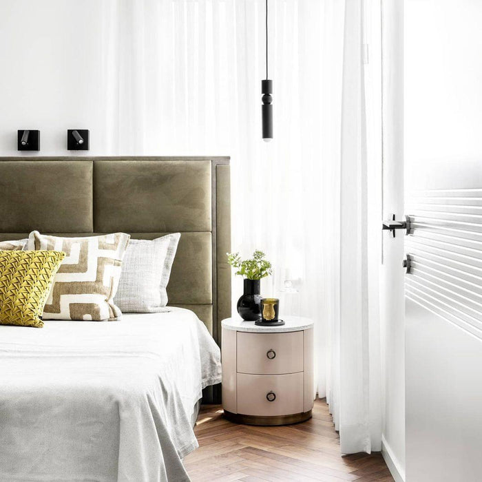 Fulcrum Pendant Light-DWHOME