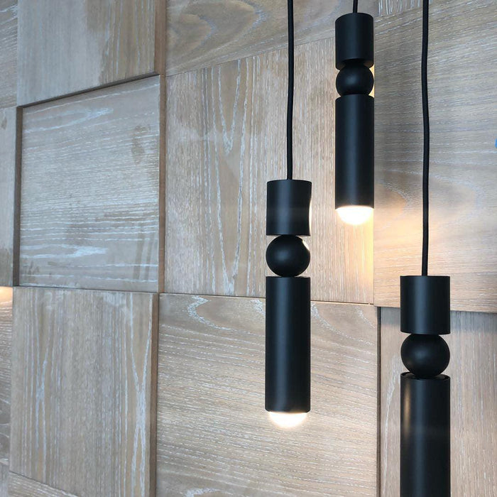 Fulcrum Pendant Light-DWHOME
