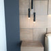 Fulcrum Pendant Light-DWHOME