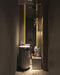 Fulcrum Pendant Light-DWHOME