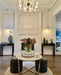Fulcrum Pendant Light-DWHOME