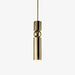 Fulcrum Pendant Light-DWHOME