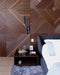 Fulcrum Pendant Light-DWHOME