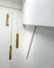 Fulcrum Pendant Light-DWHOME