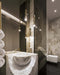 Fulcrum Pendant Light-DWHOME