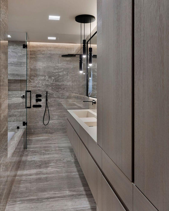 Fulcrum Pendant Light-DWHOME