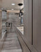 Fulcrum Pendant Light-DWHOME