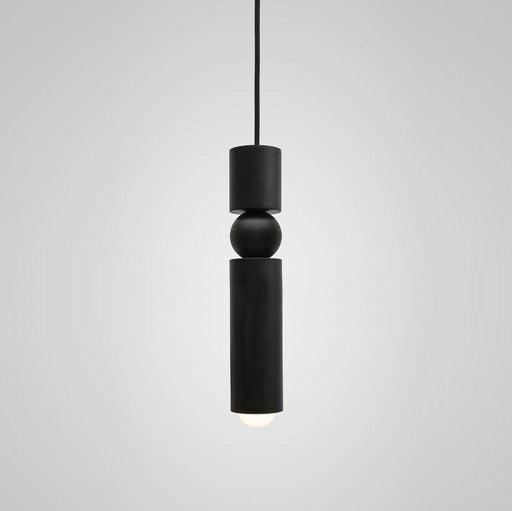 Fulcrum Pendant Light-DWHOME