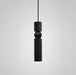Fulcrum Pendant Light-DWHOME