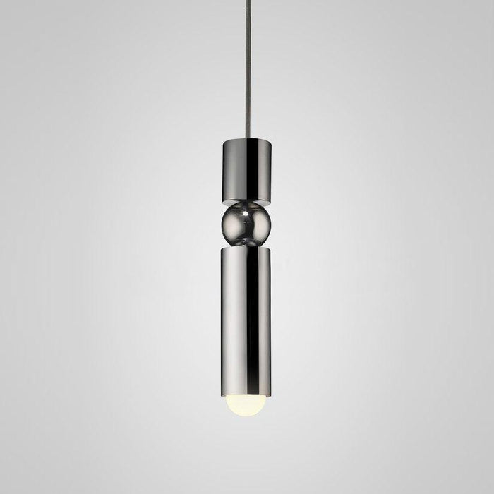 Fulcrum Pendant Light-DWHOME
