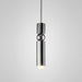 Fulcrum Pendant Light-DWHOME