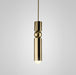 Fulcrum Pendant Light-DWHOME