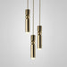 Fulcrum Pendant Light-DWHOME