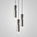 Fulcrum Pendant Light-DWHOME