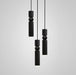 Fulcrum Pendant Light-DWHOME