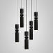 Fulcrum Pendant Light-DWHOME