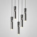 Fulcrum Pendant Light-DWHOME