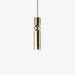 Fulcrum Pendant Light-DWHOME