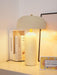 Fungi Glow Table Lamp-DWHOME