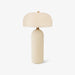 Fungi Glow Table Lamp-DWHOME
