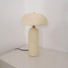 Fungi Glow Table Lamp-DWHOME