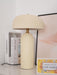 Fungi Glow Table Lamp-DWHOME