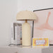 Fungi Glow Table Lamp-DWHOME