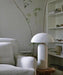 Fungi Glow Table Lamp-DWHOME