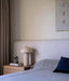 Fungi Glow Table Lamp-DWHOME