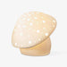 Fungo White Table Lamp - DWHOME