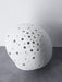 Fungo White Table Lamp - DWHOME