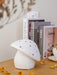 Fungo White Table Lamp - DWHOME