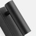 Black Bedside USB Wall Light - DWHOME
