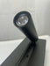 Black Bedside USB Wall Light - DWHOME
