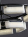 Fusion Chandelier-DWHOME