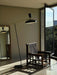 G1 Floor Lamp-DWHOME