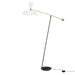 G1 Floor Lamp-DWHOME