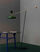 G1 Floor Lamp-DWHOME