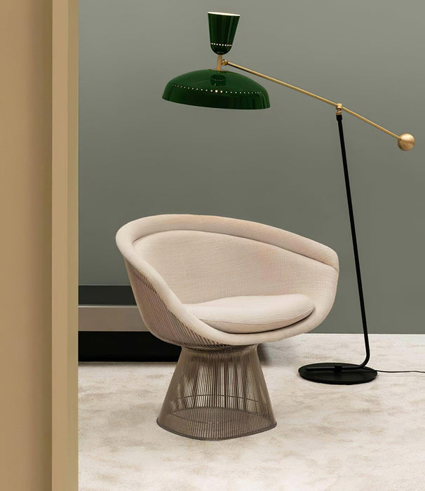 G1 Floor Lamp-DWHOME