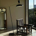 G1 Floor Lamp-DWHOME
