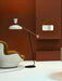G1 Floor Lamp-DWHOME