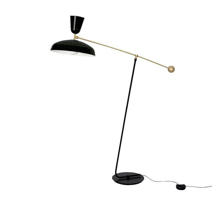 G1 Floor Lamp-DWHOME