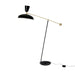 G1 Floor Lamp-DWHOME