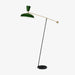 G1 Floor Lamp-DWHOME