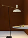 G1 Floor Lamp-DWHOME